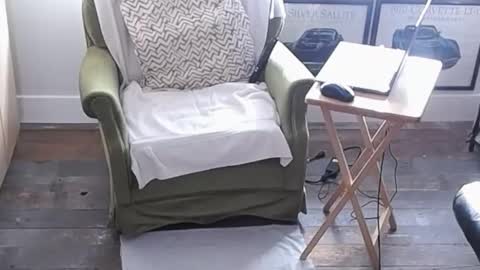 Sluttie Pammy online show from 01/14/25, 03:36