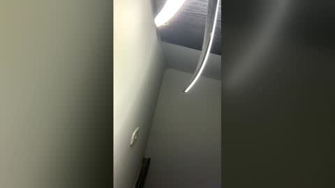 ANDREA online show from 02/02/26, 01:04