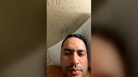 ANDREA online show from 03/30/26, 01:06