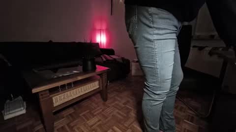 pampersandspanking online show from 10/19/25, 09:48