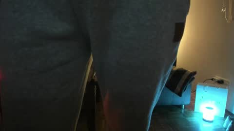 pampersandspanking online show from 10/22/25, 04:57