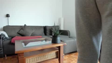 pampersandspanking online show from 10/27/25, 08:29