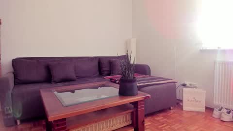 pampersandspanking online show from 11/06/25, 07:31