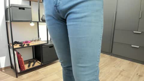 pampersandspanking online show from 02/28/26, 06:09