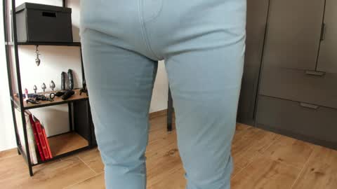 pampersandspanking online show from 03/23/26, 09:24