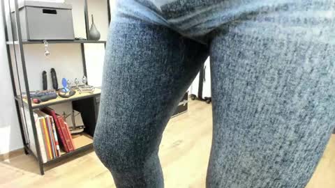 pampersandspanking online show from 04/06/26, 05:08