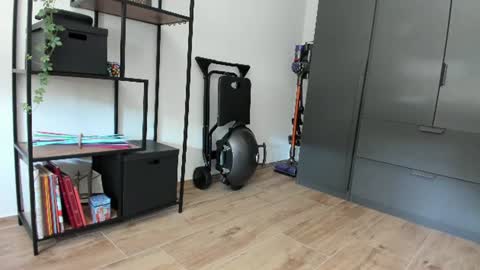 pampersandspanking online show from 07/28/26, 12:34