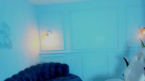 pamplemusa_ online show from 03/03/26, 11:49