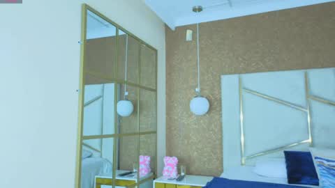 pamplemusa_ online show from 04/13/26, 11:27