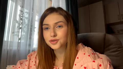 Lia online show from 05/28/26, 03:09