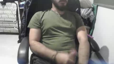 Pan Con Jalea y Mantequilla de mani online show from 02/22/26, 04:35