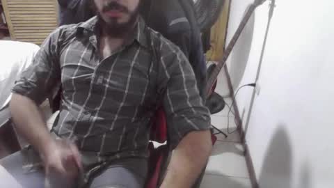 Pan Con Jalea y Mantequilla de mani online show from 02/26/26, 02:43