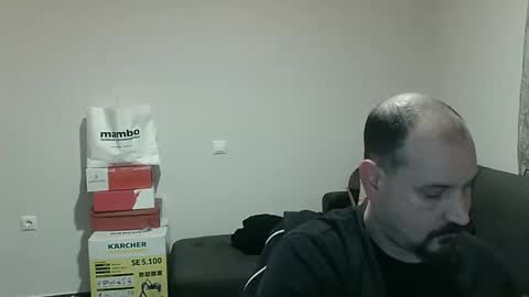 panakor online show from 12/08/24, 10:08