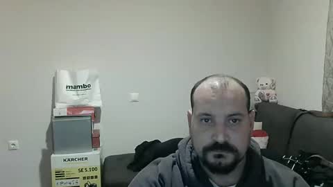 panakor online show from 12/14/24, 10:24