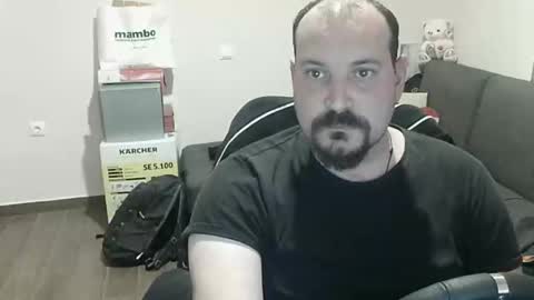 panakor online show from 12/29/24, 02:00