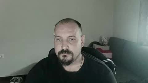 panakor online show from 01/04/25, 11:22