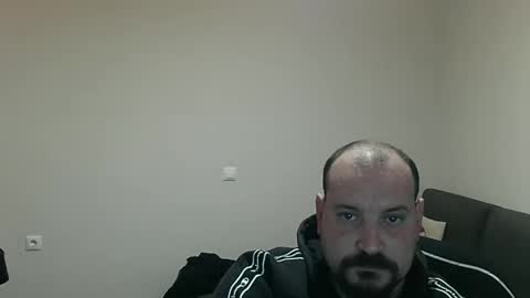 panakor online show from 01/18/25, 10:39