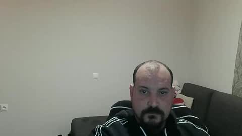 panakor online show from 01/19/25, 10:17