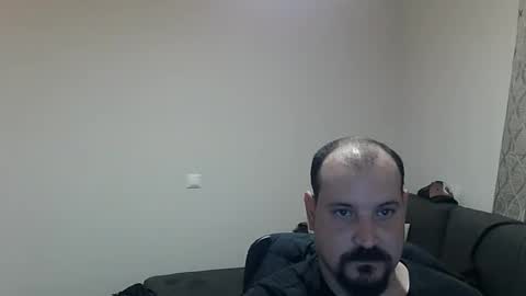 panakor online show from 02/01/25, 01:09