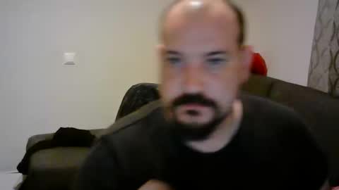 panakor online show from 10/20/25, 06:25