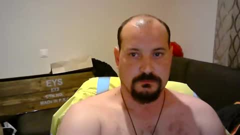 panakor online show from 12/19/25, 05:31