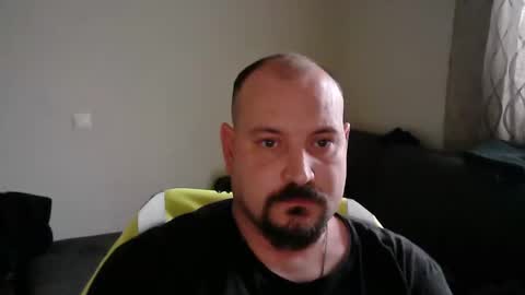 panakor online show from 02/20/26, 07:54