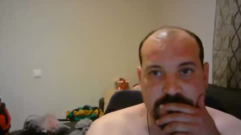 Snapshot of panakor chatting on 06/06/26, 05:39 panakor online show from 06/06/26, 05:39