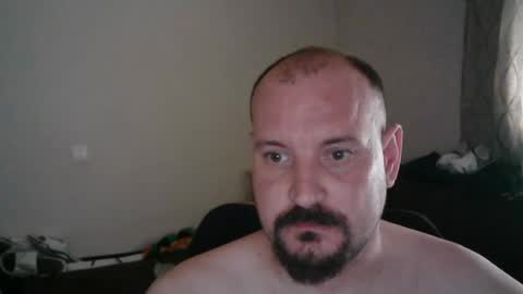 panakor online show from 06/16/26, 04:48