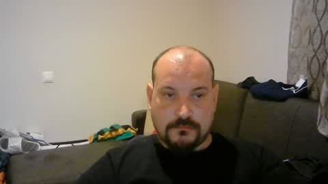 panakor online show from 06/23/26, 04:43