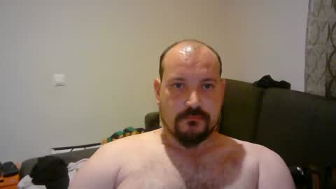 panakor online show from 06/29/26, 07:47