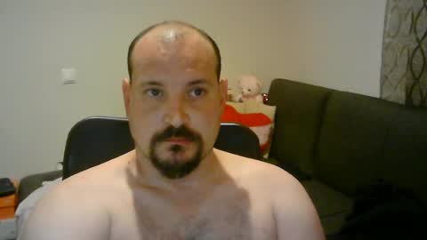 panakor online show from 07/01/26, 06:07