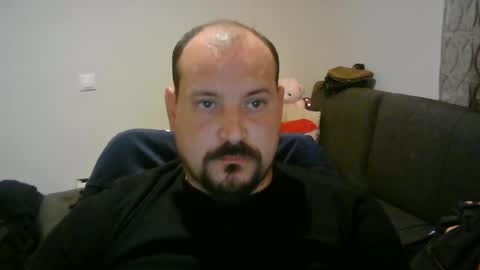 panakor online show from 07/12/26, 05:26