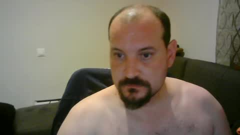 panakor online show from 07/14/26, 04:28