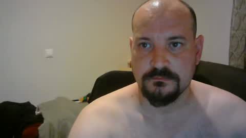 panakor online show from 07/21/26, 06:38