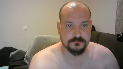panakor online show from 07/27/26, 06:20