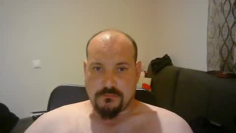 panakor online show from 07/29/26, 06:50