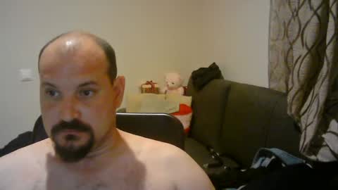panakor online show from 08/05/26, 05:27