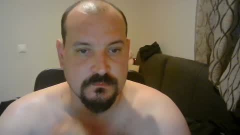 panakor online show from 08/09/26, 06:40