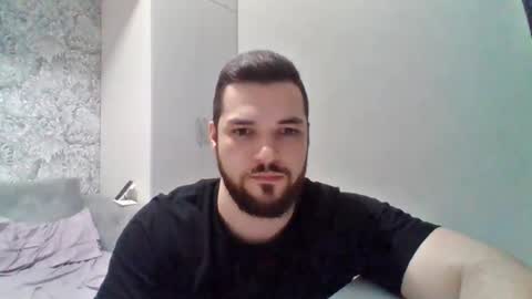 panama212187 online show from 07/09/26, 06:56