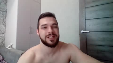 panama212187 online show from 07/11/26, 09:12