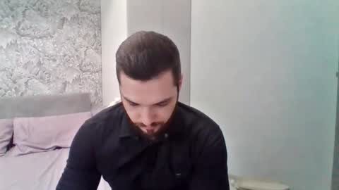 panama212187 online show from 07/12/26, 11:12