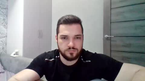 panama212187 online show from 07/13/26, 12:19