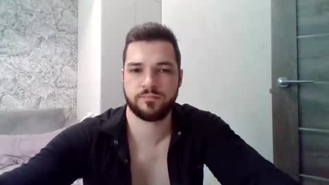 panama212187 online show from 07/14/26, 11:05