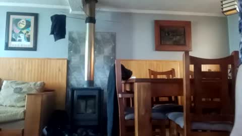 Snapshot of pancho18692 chatting on 02/08/25, 12:17 pancho18692 online show from 02/08/25, 12:17