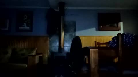 Snapshot of pancho18692 chatting on 02/09/25, 01:44 pancho18692 online show from 02/09/25, 01:44