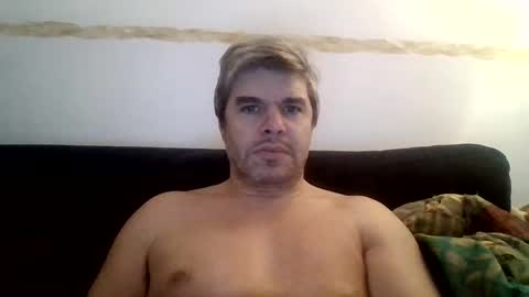 Snapshot of panchomadrid chatting on 05/31/26, 11:17 Pancho Madrid online show from 05/31/26, 11:17