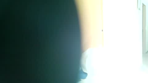 Pancho Madrid online show from 06/25/26, 02:32