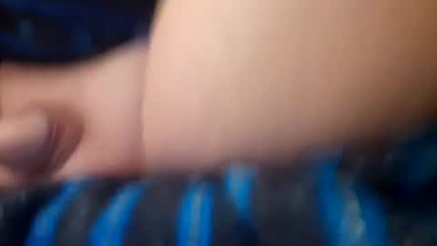 panda320 online show from 12/31/24, 08:23