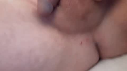 panda320 online show from 01/31/25, 09:16