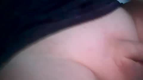 panda320 online show from 02/15/25, 05:07